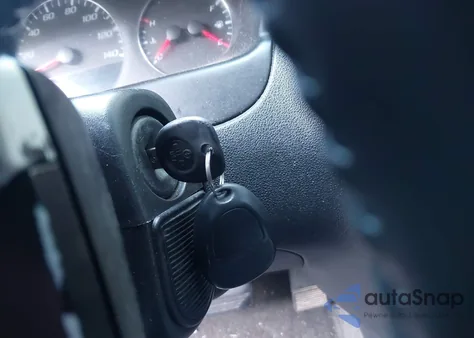 2008 Chevrolet Impala Ltz из США, поврежденный, VIN 2G1WU583081343720